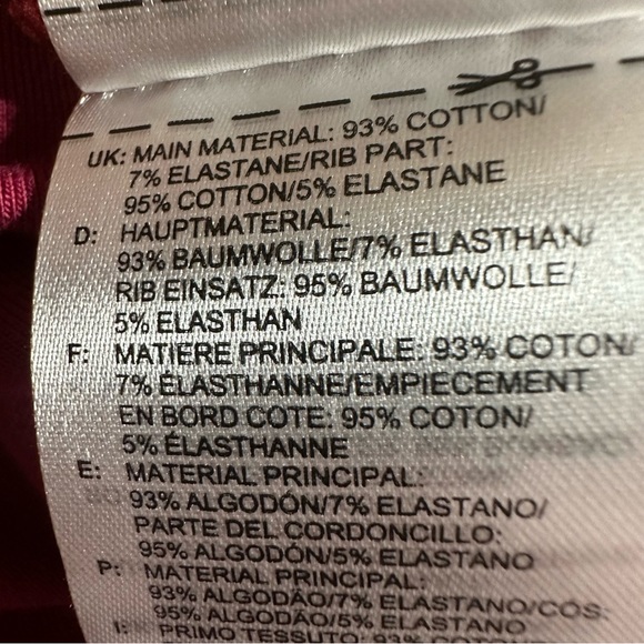 Adidas Dress - Picture 6 of 7